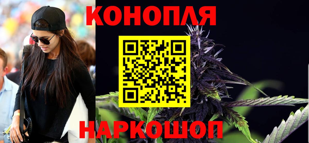 Каннабис индика Егорьевск