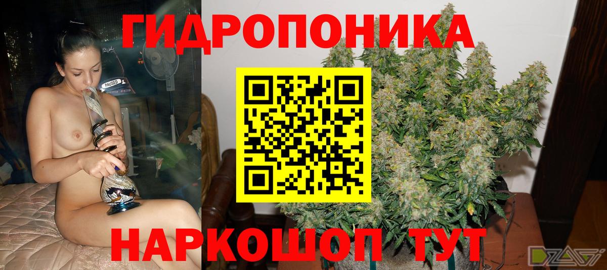 Егорьевск  Бошки Шишки THC 21%  Вход с VPN  Шишки марихуана планчик  Конопля THC 21%  МАРИХУАНА AK-47 